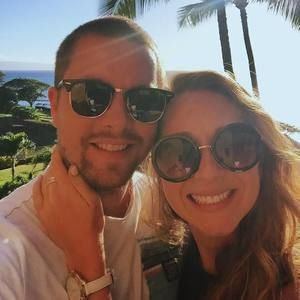 Meet your Posher, Louis-alexandre